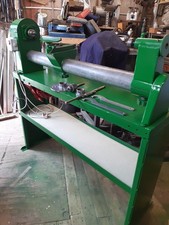 Wood lathe home made - home,