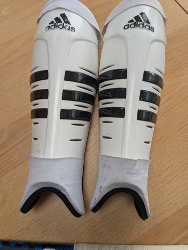 Adidas hockey shin - adidas,