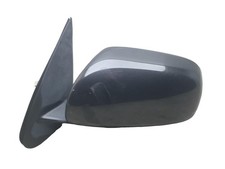 DAIHATSU TERIOS Door Mirror Left Near Side Electric 2007 