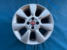 #003 BMW Mini One/Cooper/S 16"