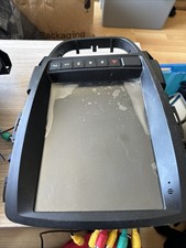 Android Aftermarket Car