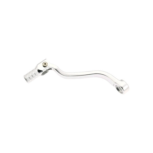 Ktm gear lever pedal - ktm, tip
