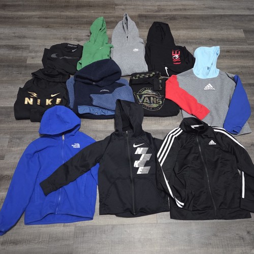Athletic lot boy s - pc,