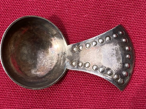 Solid silver arts crafts - silver,