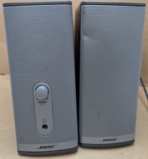 Bose Companion 2 Series II