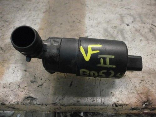 Washer pump 12196336 for - /,