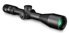 Vortex Venom 5-25x56 EBR-7C