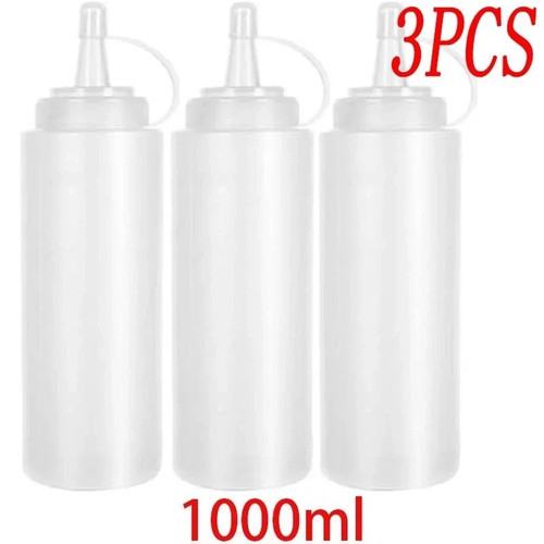 10pcs plastic clear - 2/5/10pcs,