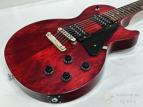 Les paul studio faded - (gibson),