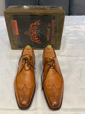 Jeffery west love shoes - jeffery,