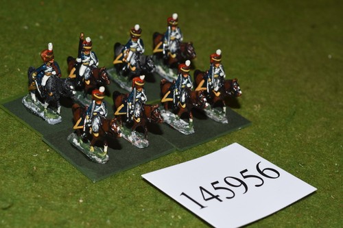 15mm napoleonic british - 15mm,