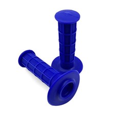 Yamaha fs1e fizzy blue - fizzy,