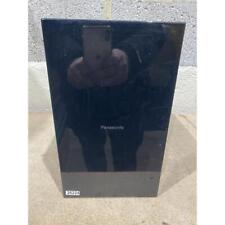 Panasonic SB-HW370 Active Wireless Subwoofer for SC-HTB370 Home Theater System