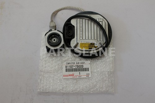 Lexus gs350 lx570 - gs350, genuine