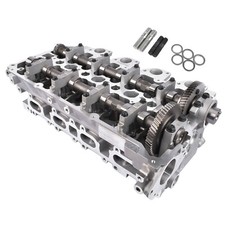 Cylinder Head Assy For