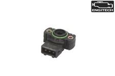 THROTTLE POSITION SENSOR ENT820001 ENGITECH I