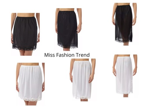 Ladies marlon polyester lace - marlon,