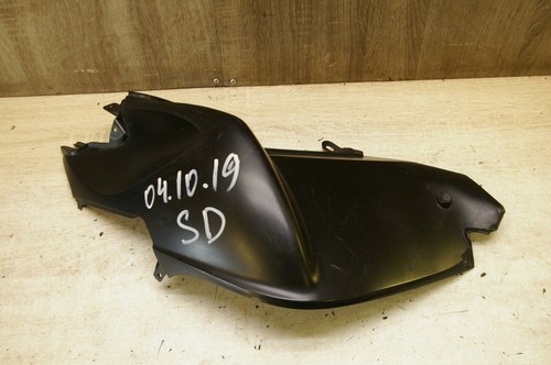 Bmw k1200r 2005 - 2005,
