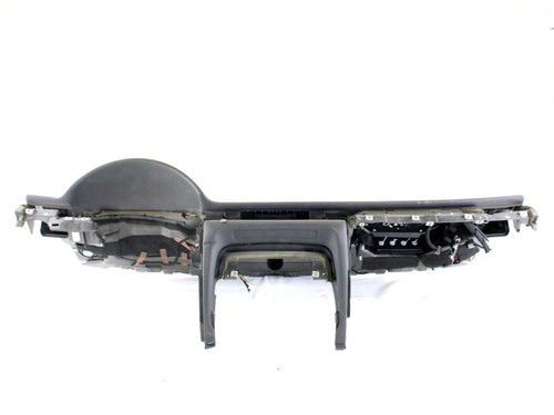 4e1857003a24a dashboard audi - 4e1857003a24a,