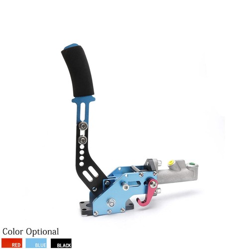 Vertical hydraulic handbrake - vertical,