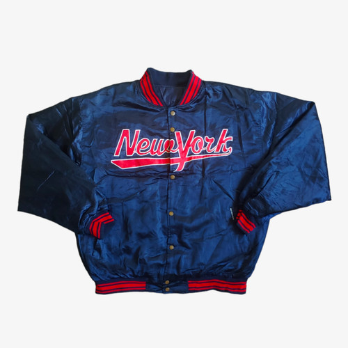 Vintage y2k men - y2k, renegade