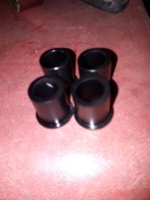 Messerschmitt Kr200 Kr201 King