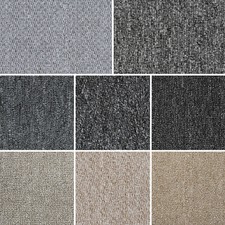 Loop carpet berber cheap - carpet,