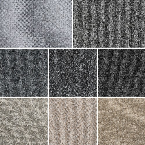 Loop carpet berber cheap - berber,