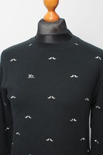 Bape Mr Bathing Ape men's