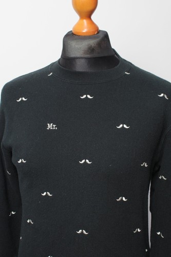 Bape bathing ape men s - bathing, men's