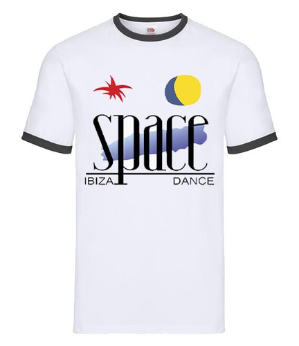 Space ibiza music clubbing - space,
