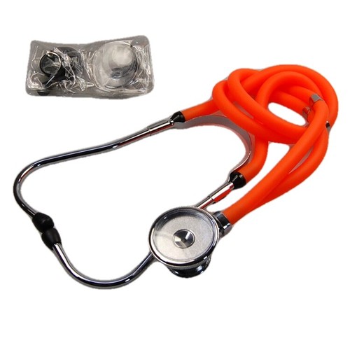 Doctors sprague rappaport - sprague,