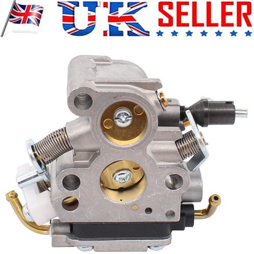 For husqvarna 435 440 - 440, 140