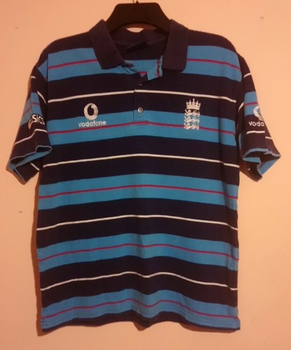 Rare 1999 england - england, national