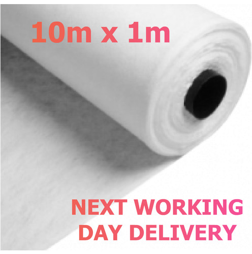 Soakaway membrane non wovan - soakaway,