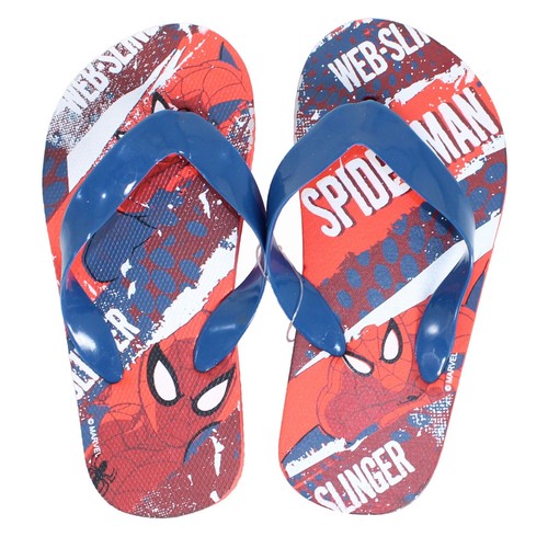 Children flip flops - children’s,