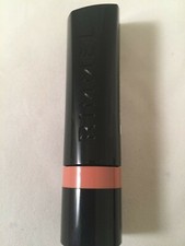RIMMEL THE ONLY 1 LIPSTICK