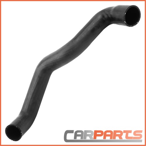 Turbo hose for - hose, 188
