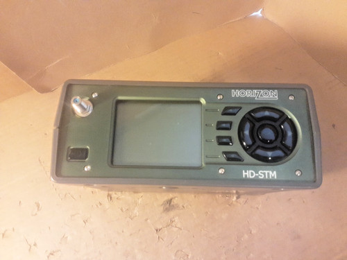 Horizon stm combo meter - horizon,