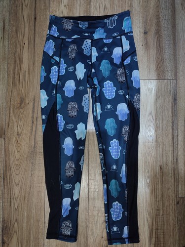 Sweaty betty reversible - sweaty,