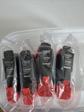 Tesco C63 color ink cartridge