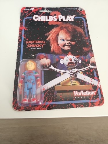 Child play reaction figure - reaction,