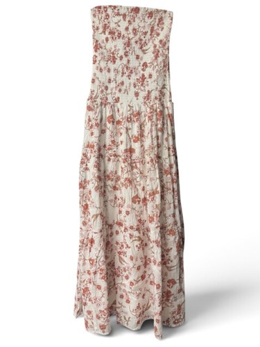 Anthropologie meadow rhodes - anthropologie,