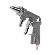 Silverline Air Sandblasting