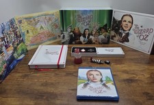 The Wizard of Oz 75th