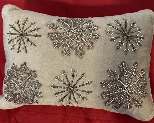 Glitz glimmer holiday - glitz,