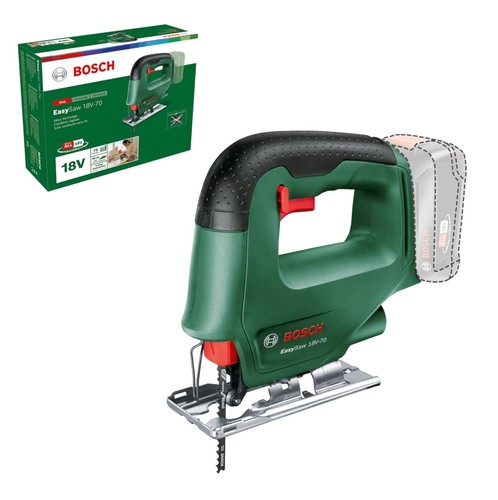 Bosch home and garden cordless - garden,