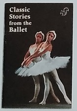 Classic Stories from the