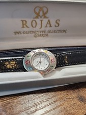 Rojas Women's Japanese