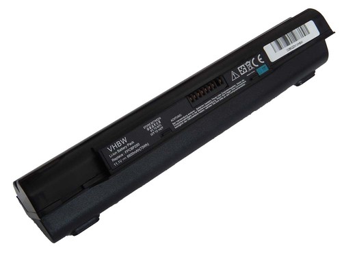Battery for fujitsu siemens - for, fujitsu-siemens